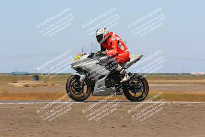 media/May-08-2023-Lets Ride (Mon) [[afc23fd900]]/A Group/2pm (Wheelie Bump)/